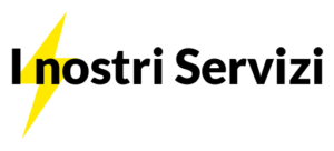 gallea_tacchini_sitoweb_inostriservizi