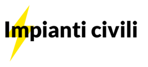 gallea_tacchini_sitoweb_titolo-impanticivili