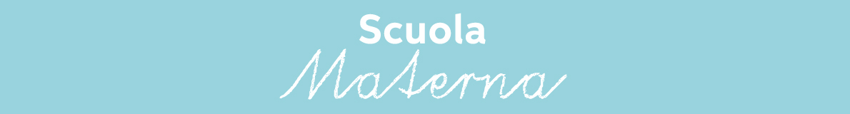 Studiogallea_Rossello_camposolare-materna