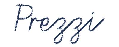 Studiogallea_Rossello_prezzicampoblu