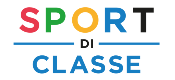 Studiogallea_Rossello_sportlogo_