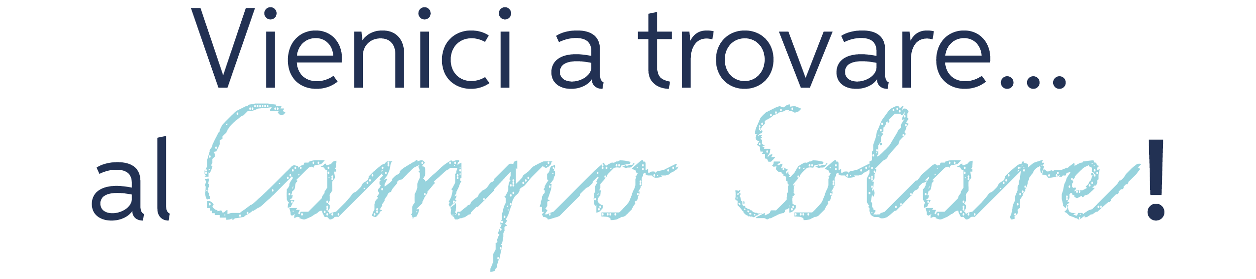 Studiogallea_Rossello_titolo-home-campo-solare